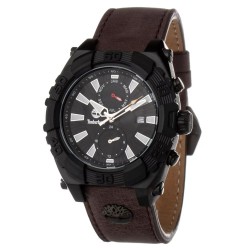 Ceas Barbati, Timberland, Chocorua 13331JSTB-02D