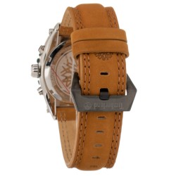 Ceas Barbati, Timberland, Chocorua 13331JSTB07VM