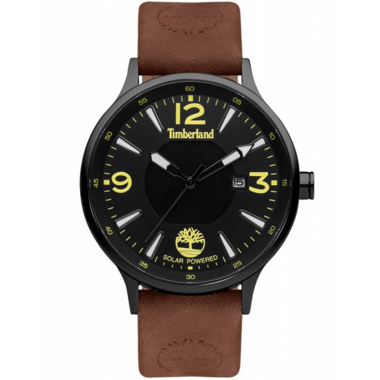 Ceas Barbati, Timberland, City Lifestyler Marblehead TDWGA2100902