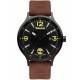 Ceas Barbati, Timberland, City Lifestyler Marblehead TDWGA2100902