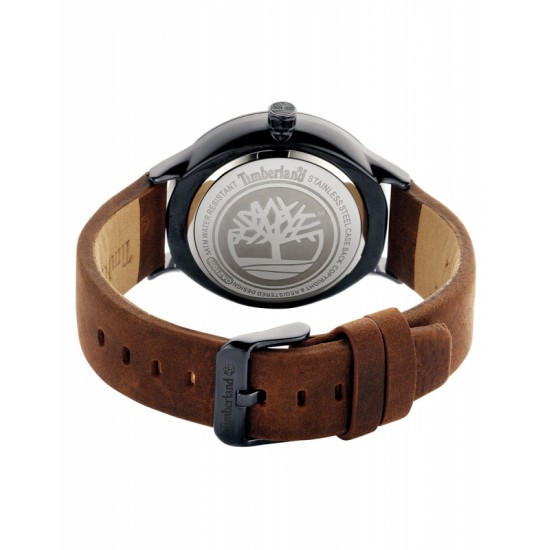 Ceas Barbati, Timberland, City Lifestyler Marblehead TDWGA2100902