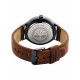 Ceas Barbati, Timberland, City Lifestyler Marblehead TDWGA2100902