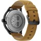 Ceas Barbati, Timberland, City Lifestyler Southford TDWGB2102202