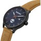 Ceas Barbati, Timberland, City Lifestyler Southford TDWGB2102202