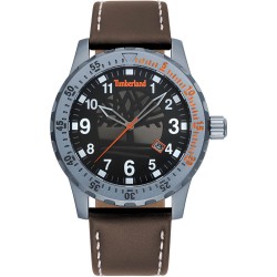 Ceas Barbati, Timberland, Clarksburg TBL.15473JLU/02