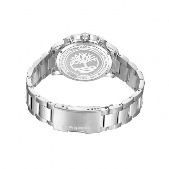 Ceas Barbati, Timberland, Clarksburg TDWGK0041302