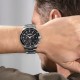 Ceas Barbati, Timberland, Clarksburg TDWGK0041302