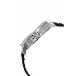 Ceas Barbati, Timberland, Clarkson TBL.15257JS/02
