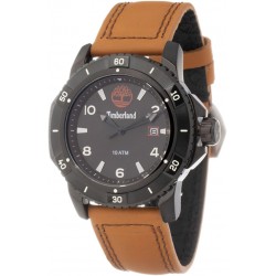 Ceas Barbati, Timberland, Fecha TBL13327JB14M
