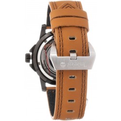 Ceas Barbati, Timberland, Fecha TBL13327JB14M