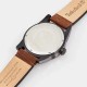Ceas Barbati, Timberland, Ferndale TDWGB2103402