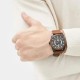 Ceas Barbati, Timberland, Ferndale TDWGB2103402