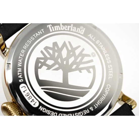 Ceas Barbati, Timberland, Groveland TBL.14861JSK/02