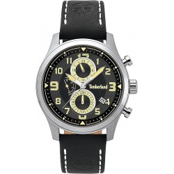 Ceas Barbati, Timberland, Groveton TBL-15357JS/02