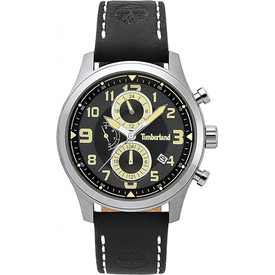 Ceas Barbati, Timberland, Groveton TBL-15357JS/02