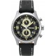 Ceas Barbati, Timberland, Groveton TBL-15357JS/02