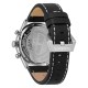 Ceas Barbati, Timberland, Groveton TBL-15357JS/02
