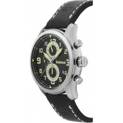 Ceas Barbati, Timberland, Groveton TBL-15357JS/02