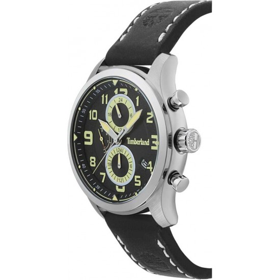Ceas Barbati, Timberland, Groveton TBL-15357JS/02