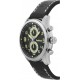 Ceas Barbati, Timberland, Groveton TBL-15357JS/02