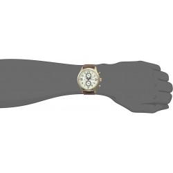 Ceas Barbati, Timberland, Groveton TBL.15357JSK/07