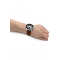 Ceas Barbati, Timberland, Hadlock TDWGF2200704
