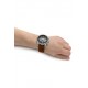Ceas Barbati, Timberland, Hadlock TDWGF2200704