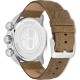 Ceas Barbati, Timberland, Hadlock TDWGF2200704