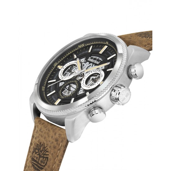 Ceas Barbati, Timberland, Hadlock TDWGF2200704