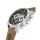 Ceas Barbati, Timberland, Hadlock TDWGF2200704