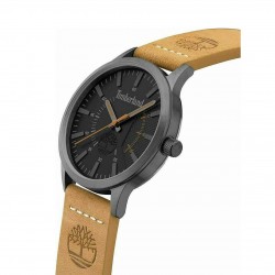 Ceas Barbati, Timberland, Hempstead TDWGA2103601