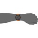 Ceas Barbati, Timberland, Henniker II TBL14816JLB02