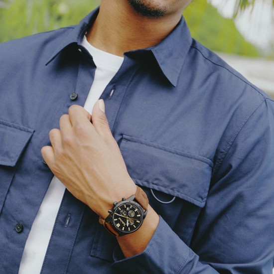 Ceas Barbati, Timberland, Henniker II TDWGF0009603