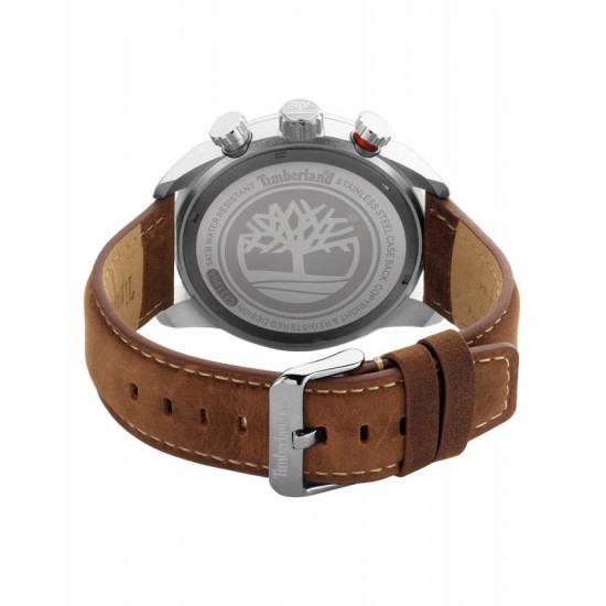 Ceas Barbati, Timberland, Henniker III TDWGF2100603