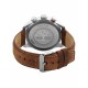 Ceas Barbati, Timberland, Henniker III TDWGF2100603