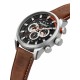 Ceas Barbati, Timberland, Henniker III TDWGF2100603
