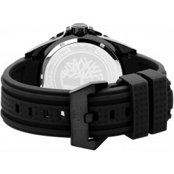 Ceas Barbati, Timberland, Heritage Medford 15578JSB-14P