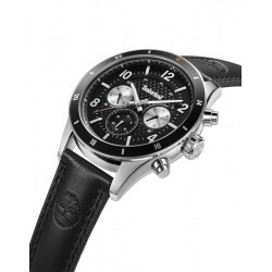 Ceas Barbati, Timberland, Hooksett TDWGF2201001