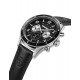 Ceas Barbati, Timberland, Hooksett TDWGF2201001