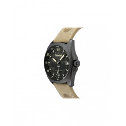 Ceas Barbati, Timberland, Hutchington TBL.15354JSU/02