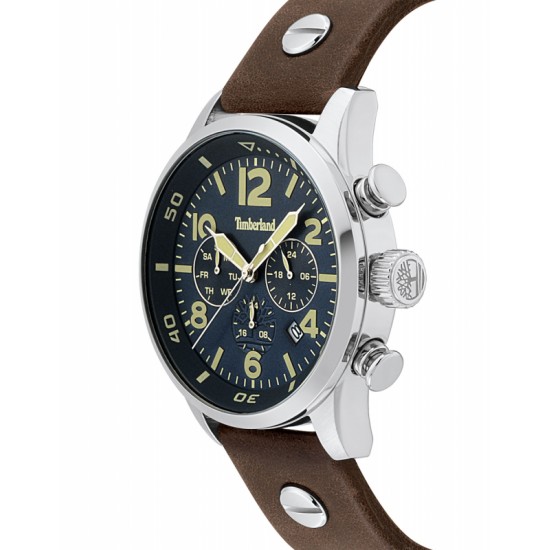 Ceas Barbati, Timberland, Jenness TBL.15376JS/03