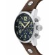 Ceas Barbati, Timberland, Jenness TBL.15376JS/03