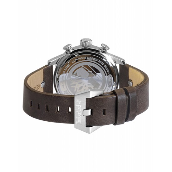 Ceas Barbati, Timberland, Jenness TBL.15376JS/03