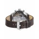Ceas Barbati, Timberland, Jenness TBL.15376JS/03