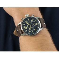 Ceas Barbati, Timberland, Jenness TBL.15376JS/03