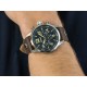 Ceas Barbati, Timberland, Jenness TBL.15376JS/03