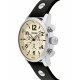 Ceas Barbati, Timberland, Jenness TBL.15376JS/07