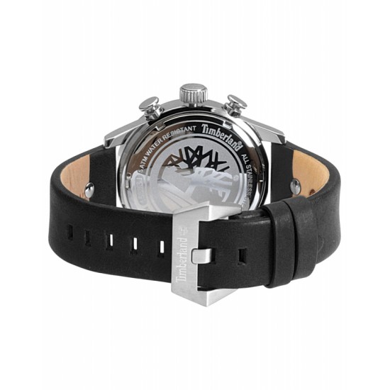 Ceas Barbati, Timberland, Jenness TBL.15376JS/07