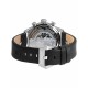 Ceas Barbati, Timberland, Jenness TBL.15376JS/07