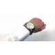 Ceas Barbati, Timberland, Jenness TBL.15376JS/07